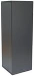 Amtra Halterung Nano Cubo 30 Grau - Holzschrank f&uuml;r Aquarien, 45 x 45 x 90 cm, Grau,