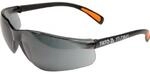 Yato yt-73641 -Schutzbrillen Grau