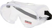 YATO YT-7380 Schutzbrille farblos