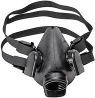 BartelsRieger Halbmaske 620N