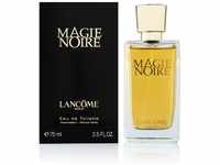 Lancome - Magie Noir For Women 75ml EDT