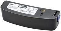 TR332 Bater&iacute;a de alta capacidad Versaflo TR300 Unid.: 1