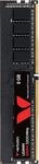 Verbatim 8GB DDR4 3200MHz 288pin 1.2V CL22 UDIMM Desktop Memory