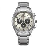 Citizen Super-Titan-Uhr CA4750-51A Chrono