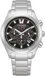 Citizen Titanium CA4750-51E Herrenchronograph
