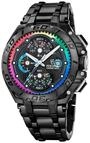 Festina Chronographen Special Editions
