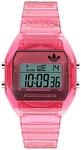 adidas Originals Watch AOST25540
