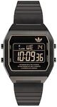 adidas ADAOST24059 Armbanduhr