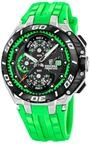 Festina Chronographen Chrono Bike