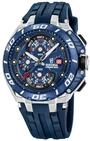 Festina Chronographen Chrono Bike