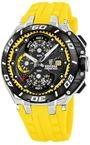 Festina Chronographen Chrono Bike