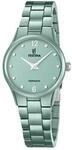 Festina Armbanduhr Ceramic
