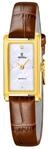 Festina Armbanduhr Mademoiselle