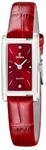 Festina Mademoiselle F20769/3 Damenuhr aus Edelstahl