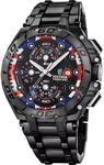 Festina F20796-1 Herren Armbanduhr