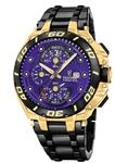 FESTINA Chrono Bike L.Edit GER/AUS