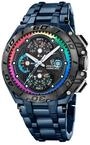 Festina Chronographen Special Editions