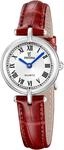 Festina Mademoiselle F20787/1 Damenuhr aus Leder