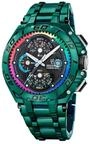 Festina Chronographen Special Editions