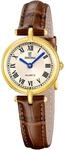 Festina Mademoiselle F20788/2 Damenuhr aus Leder