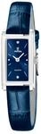 Festina Armbanduhr Mademoiselle