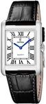 Festina F20771-1 Herren Armbanduhr