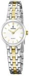 Festina Armbanduhr Mademoiselle