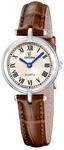 Festina Armbanduhr Mademoiselle