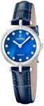 Festina Armbanduhr Mademoiselle