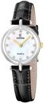 Festina Armbanduhr Mademoiselle