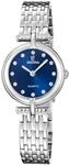 Festina Armbanduhr Mademoiselle