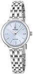 Festina Armbanduhr Mademoiselle