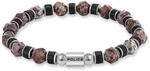 Police Jewelry Rockcore PEAGB0083601 Herrenarmband