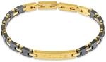 Police Jewelry Ceramica I PEAGB0078602 Herrenarmband