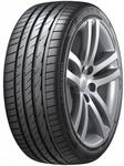 Maxxis WP-05 M+S - 175/65R13 80T - Winterreifen