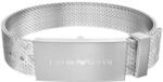 Emporio Armani Herren Edelstahlarmband, EGS3363040