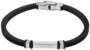 PULSEIRA Lotus, A&Ccedil;O