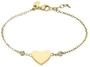 PULSEIRA Lotus, A&Ccedil;O