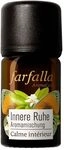 Farfalla Aromamischung, Innere Ruhe, 5ml