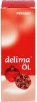 DELIMA &Ouml;l 10 ml