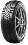 KUMHO - WP51 205/60 R15 91H - Winterreifen (PKW)