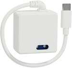 Schneider Electric Wiser Netzteil f&uuml;r Wiser Hub Generation 1