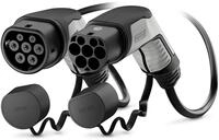 PHOENIX CONTACT Ladekabel Elektroauto Typ 2 (Mode 3) - EV Ladekabel 1204145...