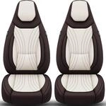 Wohnmobil Sitzbez&uuml;ge & Schonbez&uuml;ge f&uuml;r Fiat Ducato Citroen Jumper Peugeot...