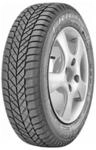 Debica Frigo 2 M+S - 175/80R14 88T - Winterreifen