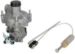 WABCO 4757135000 Regler ALB 050039 05715 07141000