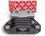 febi bilstein 102691 Getriebelager , 1 St&uuml;ck | Kompatibel mit: FIAT 500X, JEEP