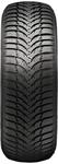 Kumho 2183953 215 40 R17 - e/c/70 dB - Winter Snow Reifen
