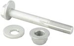 FEBEST 1929-005-KIT Sturzkorrekturschraube Kompatibel mit BMW 5 Touring F11