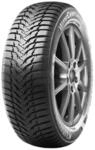Kumho Wintercraft WP51 175/50 R15 75H Winterreifen GTAM T59732 ohne Felge
